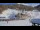 Webcam in Les Orres, 7.4 km entfernt