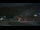 Webcam in Les Orres, 7.5 mi away