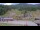 Webcam in Les Orres, 0 mi away