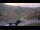Webcam in Les Orres, 4.1 mi away