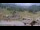 Webcam in Les Orres, 13.7 km