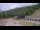 Webcam in Les Orres, 10.7 km