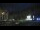 Webcam in Les Orres, 0 km