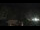 Webcam in Les Orres, 10.7 km