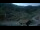 Webcam in Les Orres, 2.9 mi away