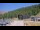 Webcam in Les Orres, 5.3 mi away