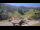 Webcam in Les Orres, 4.1 mi away