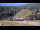 Webcam in Les Orres, 10.7 km