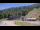 Webcam in Les Orres, 10.7 km