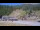 Webcam in Les Orres, 0 mi away