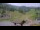 Webcam in Les Orres, 2.9 mi away