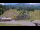 Webcam in Les Orres, 2.9 mi away
