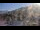 Webcam in Les Orres, 2.9 mi away