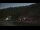 Webcam in Les Orres, 7.4 km entfernt