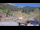 Webcam in Les Orres, 19.5 km