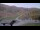 Webcam in Les Orres, 7.4 km entfernt