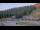 Webcam in Les Orres, 8.7 mi away