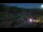 Webcam in Les Orres, 10.7 km