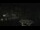 Webcam in Les Orres, 13.7 km