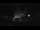 Webcam in Les Orres, 0 km entfernt