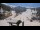 Webcam in Les Orres, 7.4 km entfernt