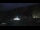 Webcam in Les Orres, 2.9 mi away