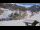 Webcam in Les Orres, 0 km
