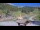 Webcam in Les Orres, 7 mi away