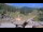 Webcam in Les Orres, 7.4 km