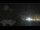 Webcam in Les Orres, 5.3 mi away