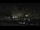 Webcam in Les Orres, 2.9 mi away