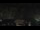 Webcam in Les Orres, 7.4 km entfernt