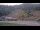 Webcam in Les Orres, 10.5 km entfernt