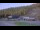 Webcam in Les Orres, 7.4 km entfernt