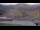 Webcam in Les Orres, 10.7 km
