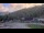 Webcam in Les Orres, 22.6 km