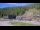Webcam in Les Orres, 5.3 mi away