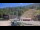Webcam in Les Orres, 7.4 km