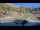 Webcam in Les Orres, 7.4 km