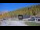 Webcam in Les Orres, 22.6 km