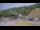 Webcam in Les Orres, 4.1 mi away