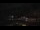 Webcam in Les Orres, 13.7 km