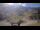 Webcam in Les Orres, 7.4 km