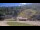 Webcam in Les Orres, 2.7 mi away