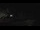 Webcam in Les Orres, 2.9 mi away