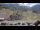 Webcam in Les Orres, 0 mi away
