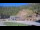 Webcam in Les Orres, 7.4 km