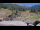 Webcam in Les Orres, 0 km