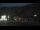 Webcam in Les Orres, 7.4 km