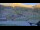 Webcam in Les Orres, 0 km